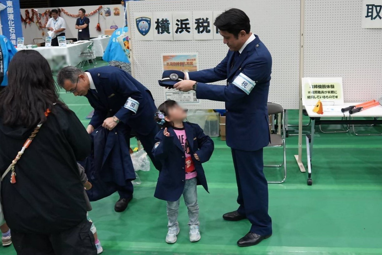 20261017ugoki2.jpg