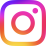 instagram.png