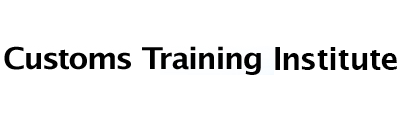 Customs Training Institute
