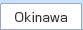 Okinawa