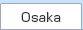Osaka