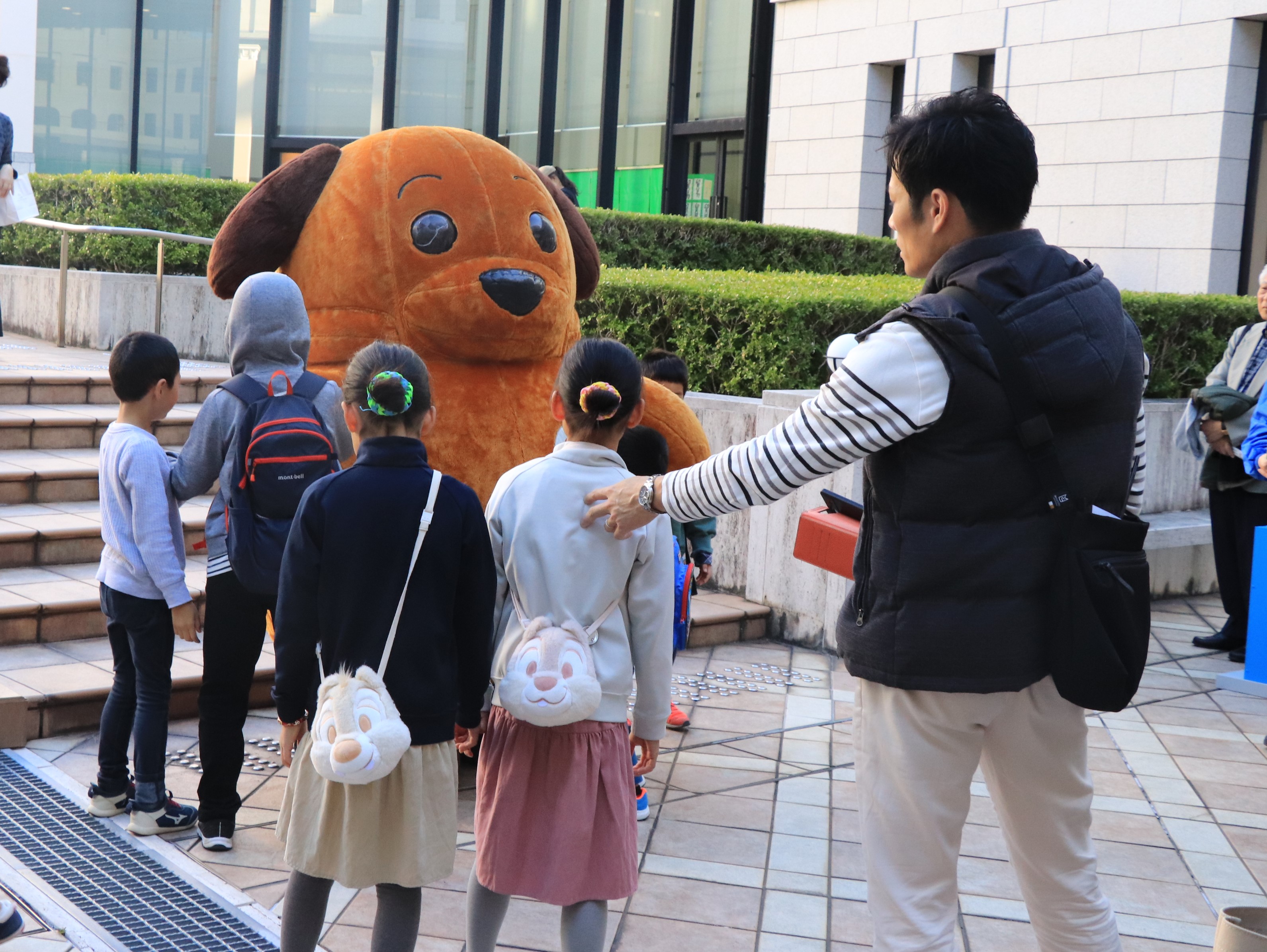 イベントの様子2