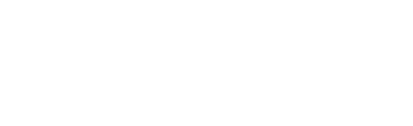 模倣品を輸入しようとすると?