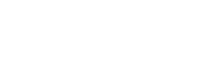 私的使用でもダメなの?