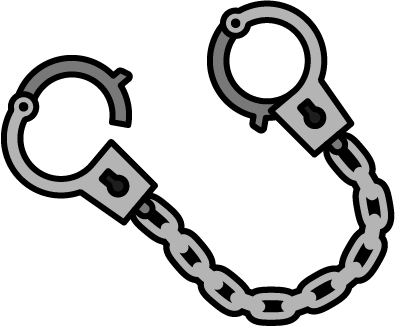 私的利用でも輸入者に罰則はあるの?