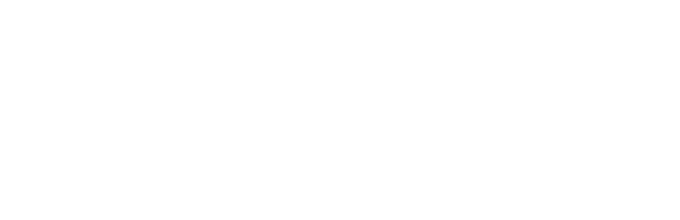 私的利用でも輸入者に罰則はあるの?
