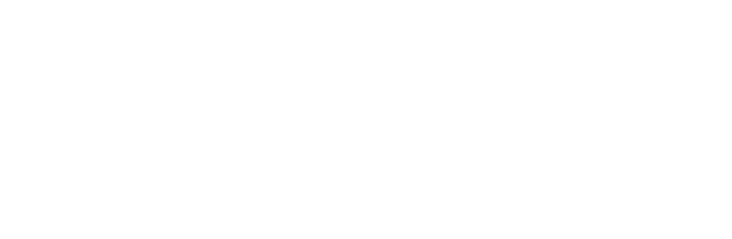 なぜ知的財産侵害物品を買ってはいけないの?