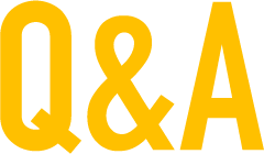 Q&A