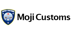 Moji Customs