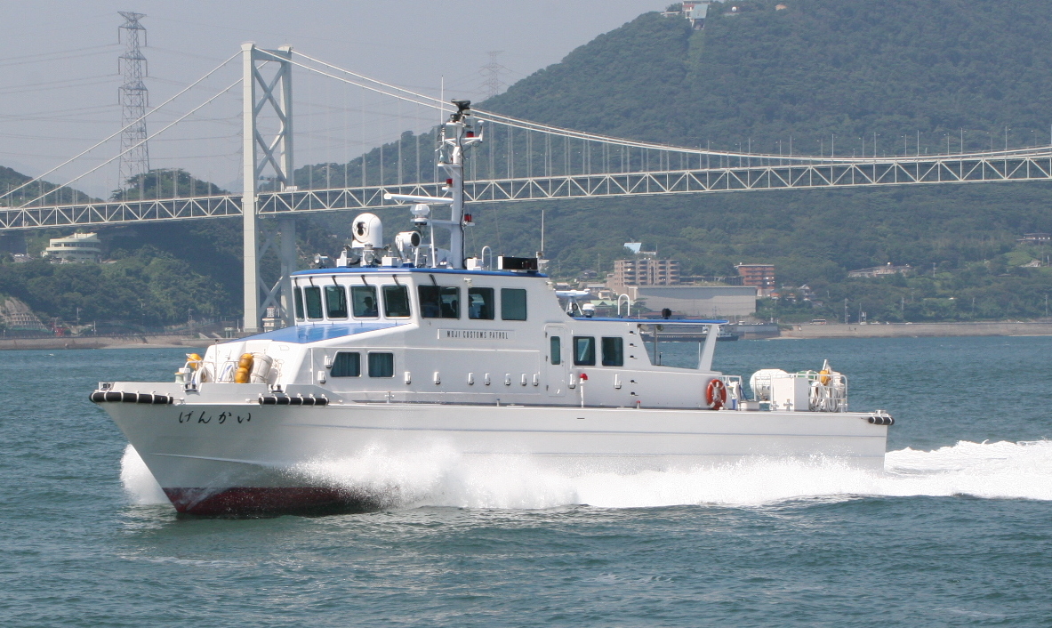 20181210_kanshitei_genkai