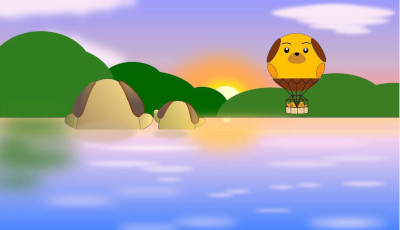 8月分管内貿易発表(インフィニティ風呂で夕陽を眺めるカスタム君) 8月分管内貿易発表(インフィニティ風呂で夕陽を眺めるカスタム君)