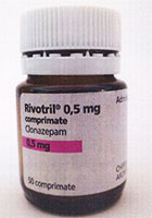 コカインが入っていた瓶 コカインが入っていた瓶