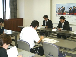 平成24年関税法違反事件取締状況発表(沖縄地区税関)