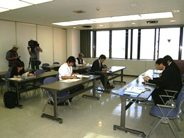 平成24年関税法違反事件取締状況発表(沖縄地区税関)