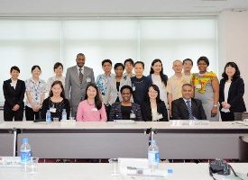 集合写真 集合写真