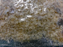 MDMAを含有する粒状物 MDMAを含有する粒状物