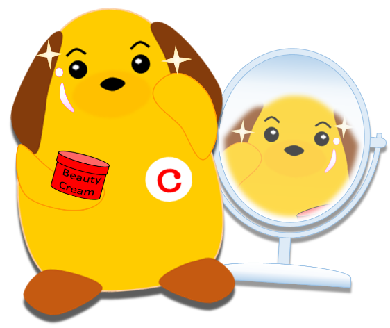 大阪税関 2020年(令和2年)12月分及び2020年分の近畿圏貿易統計(速報)、特集「化粧品の輸出」を発表 化粧品カスタム君