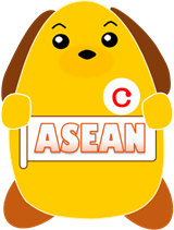 カスタム君イラスト