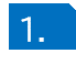 step1