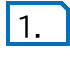 step1へのリンク
