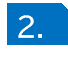 step2