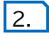 step2へのリンク