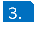 step3