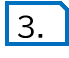 step3へのリンク