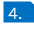 step4