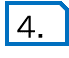 step4へのリンク