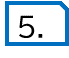 step5へのリンク