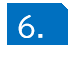 step6