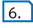 step6へのリンク
