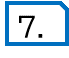 step7へのリンク