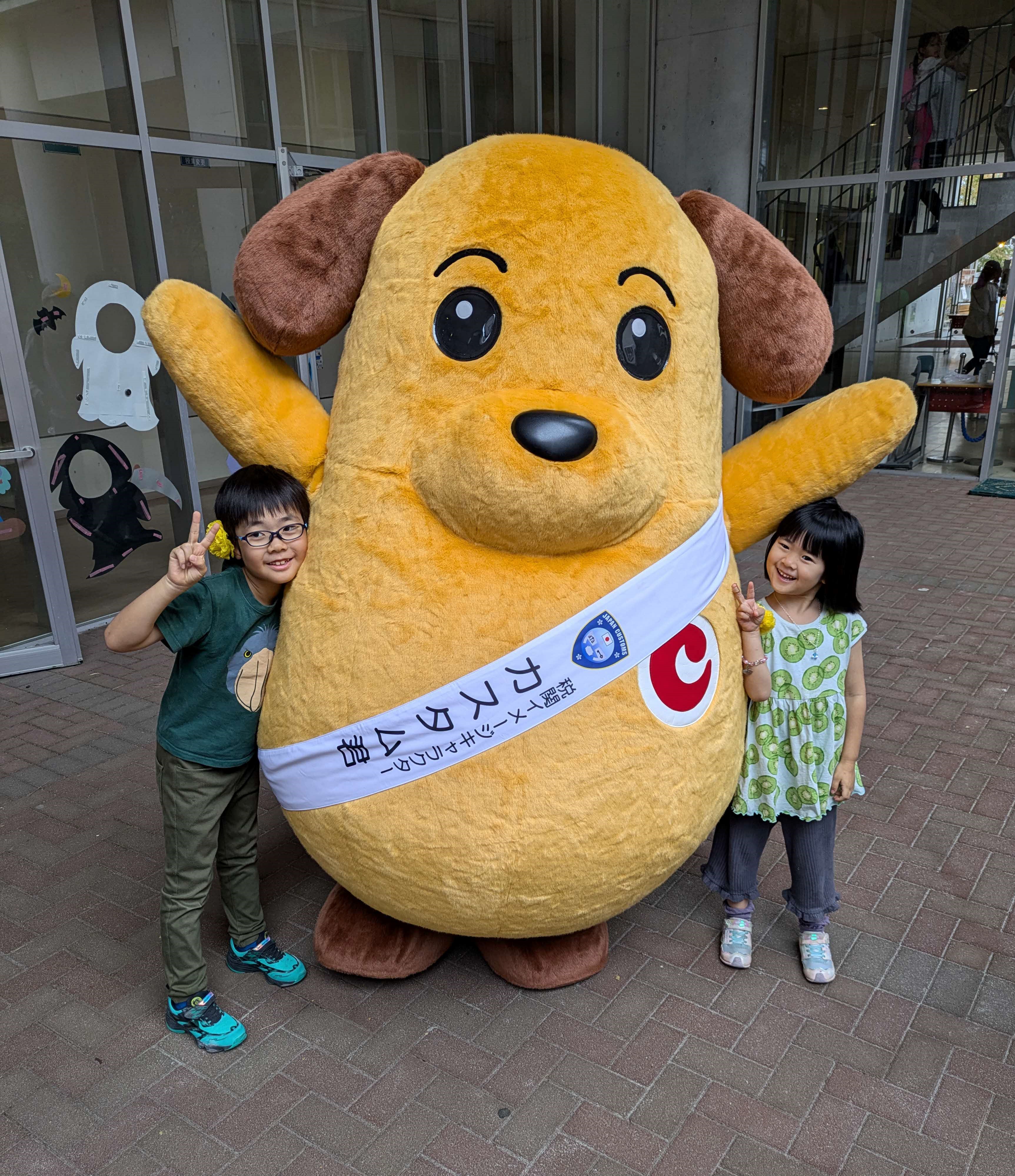 ariake2024-2.jpg