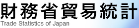 税関イメージ