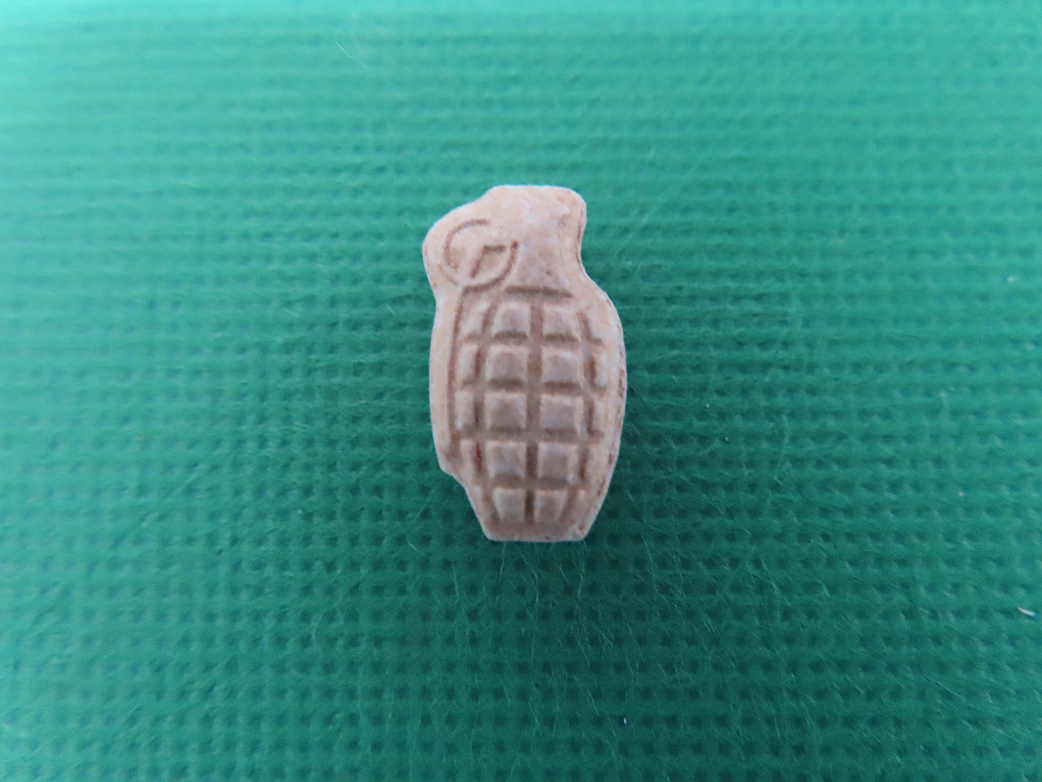 yokohamakokuhatu20240326_3.JPG