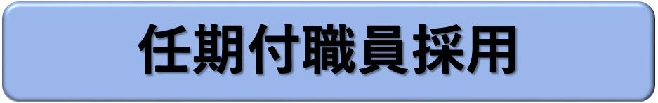 任期付職員採用